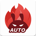 安兔兔车机版下载 v1.1.8