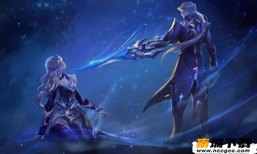 王者荣耀无cd挂免费版v2.3.4