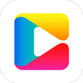 央视影音App  V7.9.21下载