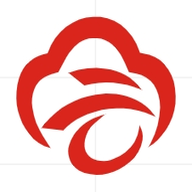 公链云短剧app1.0.0 手机版