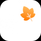 一叶日记app免费版 