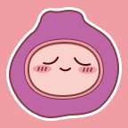 西梅漫画app下载 v1.0.0