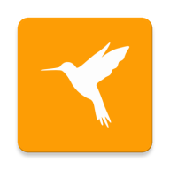 HttpCanary抓包工具 V9.9.9.9