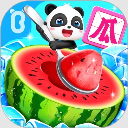 宝宝巴士汉字手机版 v9.86.20.71安卓版 