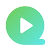 章鱼直播平台APP下载