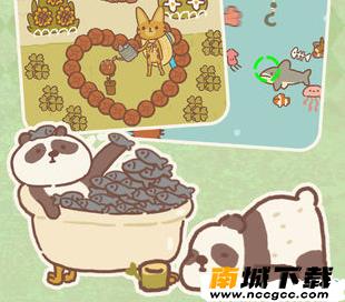 动物餐厅刷鱼干星星辅助v1.0