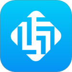 卫宁OA V4.7.6