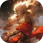 西游外传西天取经下载  v1.1.0
