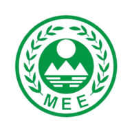 甬环智控app官方最新版v1.1.0 安卓手机版