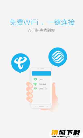 预览图3