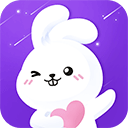 Сapp