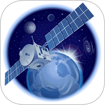 高度卫星导航最新版 V1.0.2下载