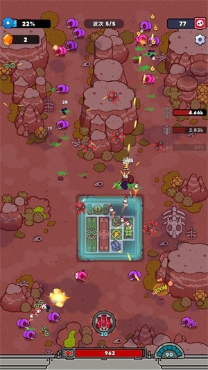星际霸主官方最新版下载 v1.12.10