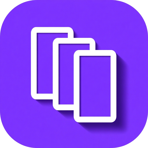 昆仑双开分身官方版