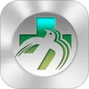 北京协和医院挂号平台app v3.7.0安卓版下载
