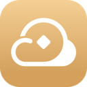 网心云 v5.6.0安卓官方版
