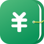 时光记账 v1.2.7安卓版下载