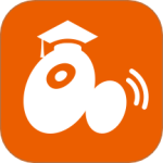 时间官 V3.7.3