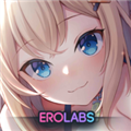 星陨计划2025官方版下载 v1.2.2.94272.3