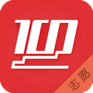 高考管家app官方版