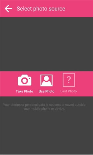 prettyscale v1.2