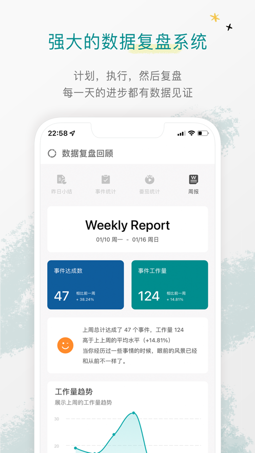 Todo嵥氲׿氲װv4.2.7 ׿