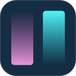 捷径助手 V3.0.6