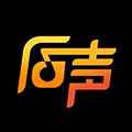 后声音乐app v4.1.6