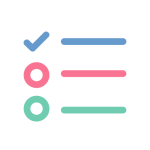 清单自习室app下载