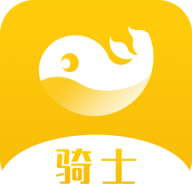 趣来达骑士端官方版