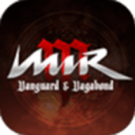 韩版传奇 1.0.3