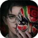 诡楼回魂下载 v1.0.7