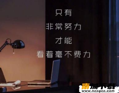 湖北教育云appv3.7.1