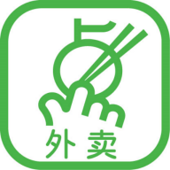 指点饭圈app最新版