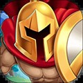 塔塔守卫战  V1.1.2下载