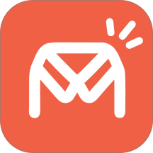 明天穿什么客户端