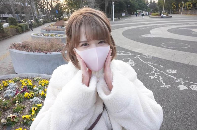 KPIE-002,千鹤えま（千鹤惠麻）最新作品2024/03/09发布！