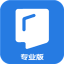 京东读书专业版app安卓手机版v4.38.0安卓版
