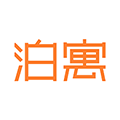 泊寓APP v6.0.17
