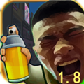 愣子跑酷只因定制版  V1.8下载