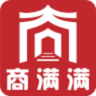 商满满官方安卓版