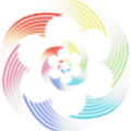 智慧山职官方版 v3.3