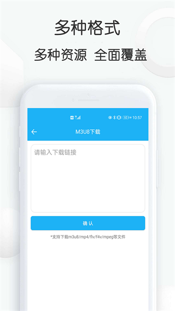 云雀视频下载助手 v18.21