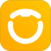 稻燃智感灵戒客户端