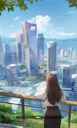 ְv 2.2.1