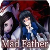 狂父重制版下载 v1.0