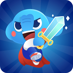 小象编程软件下载 v1.4.2最新版 