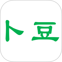 卜豆洗车最新版下载 v25.03.192安卓版