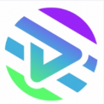 灵虎影视官方正版