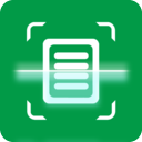 全能扫描王软件下载